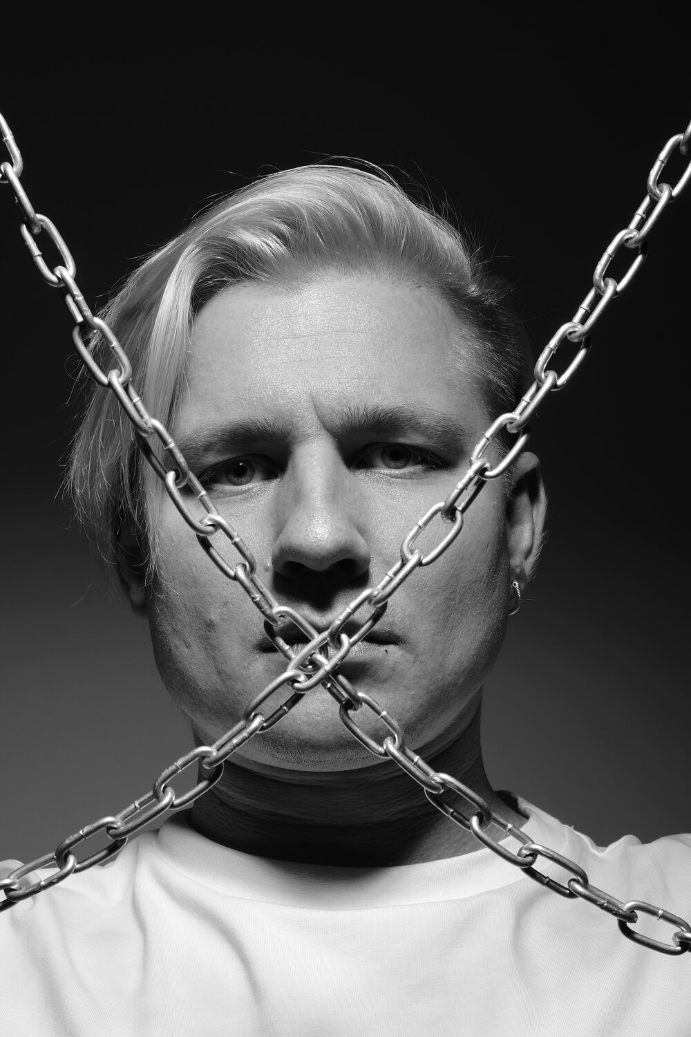 , Денисов Александр