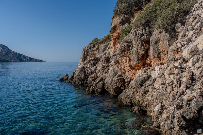 калкан КАЛКАН фото превью