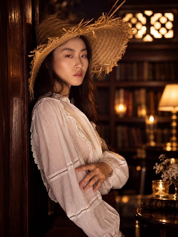 YANG фото превью