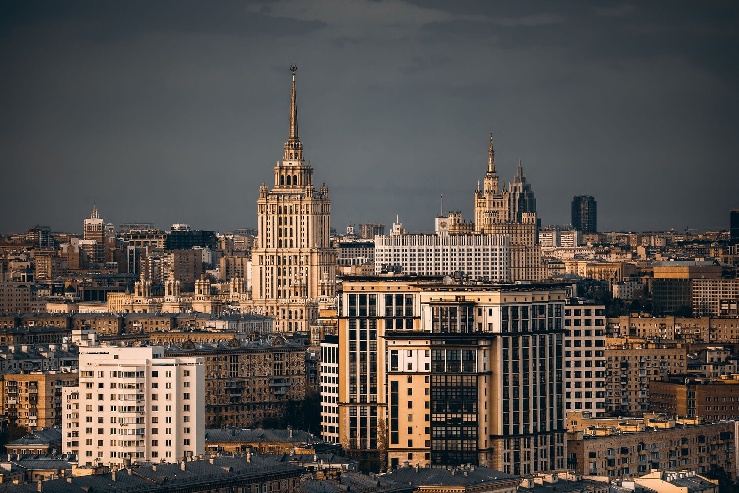 Автор: Трепольский Дмитрий , Трепольский Дмитрий
