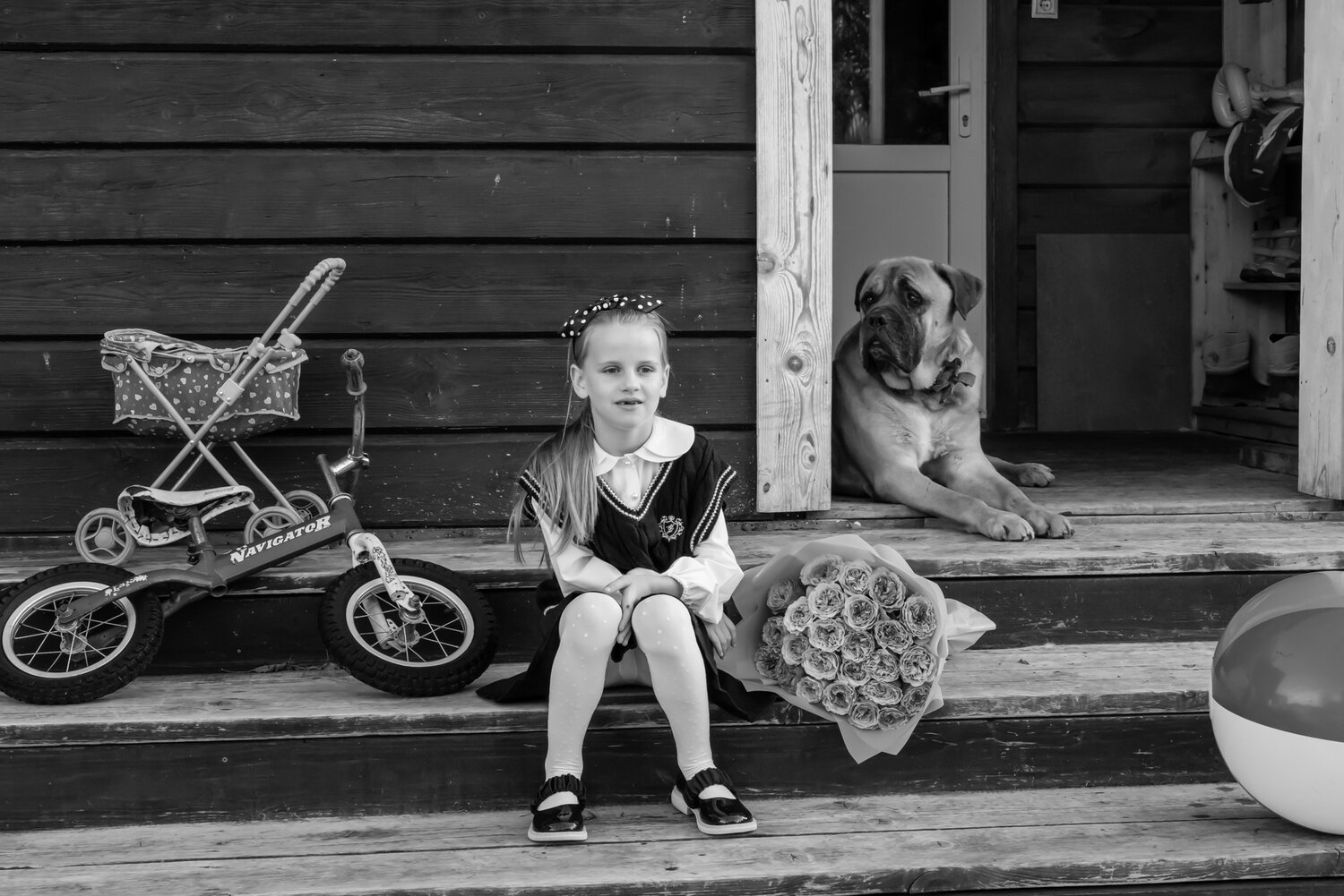 , Alexander Shilov
