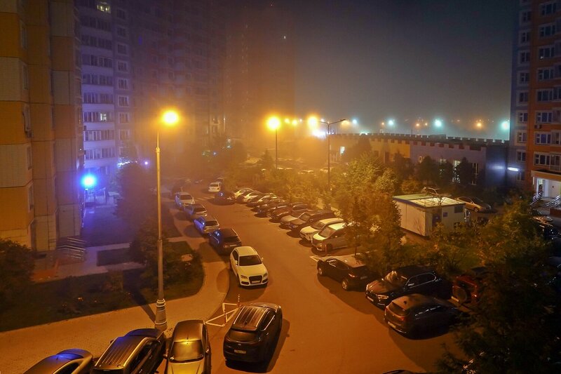 Спят усталые игрушки фото превью