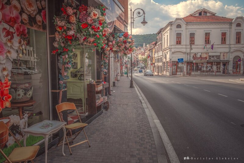 българия, -, bulgaria Велико Търново - Veliko Tárnovo фото превью