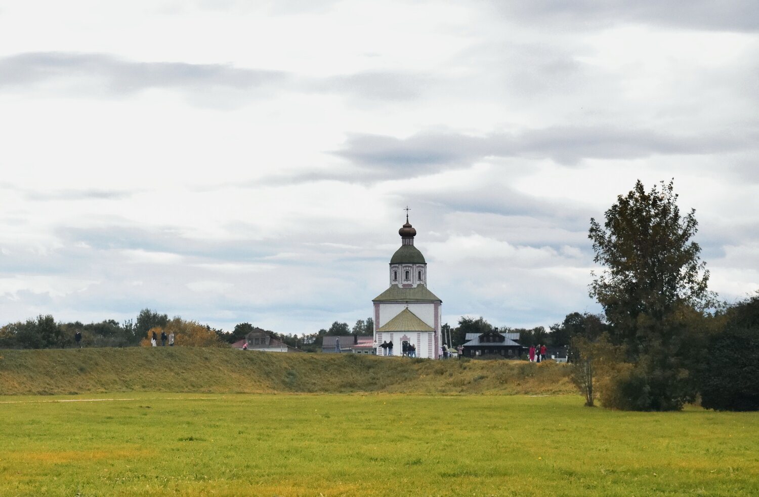 , Клапишевский Сергей