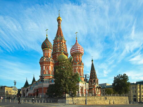 Турбулентность