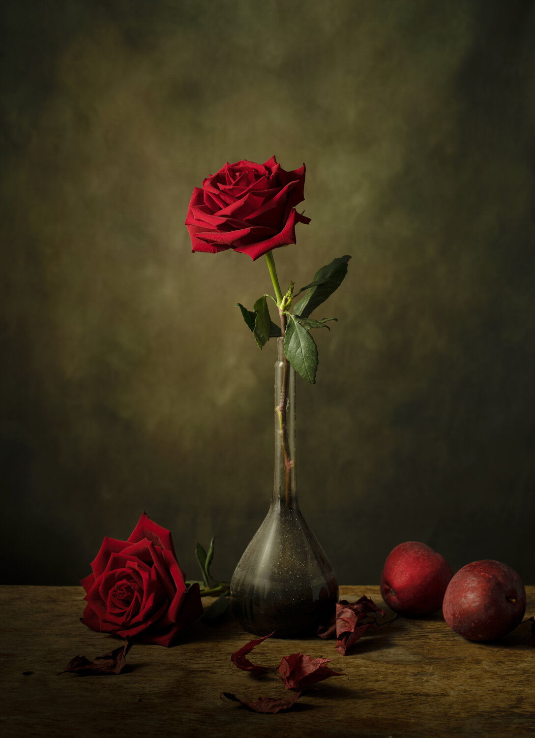 , Jelena Murina