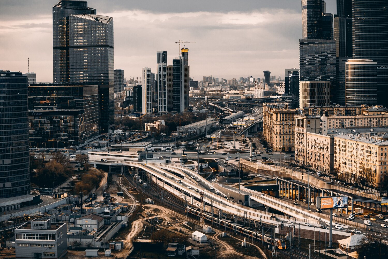 Автор: Трепольский Дмитрий , Трепольский Дмитрий