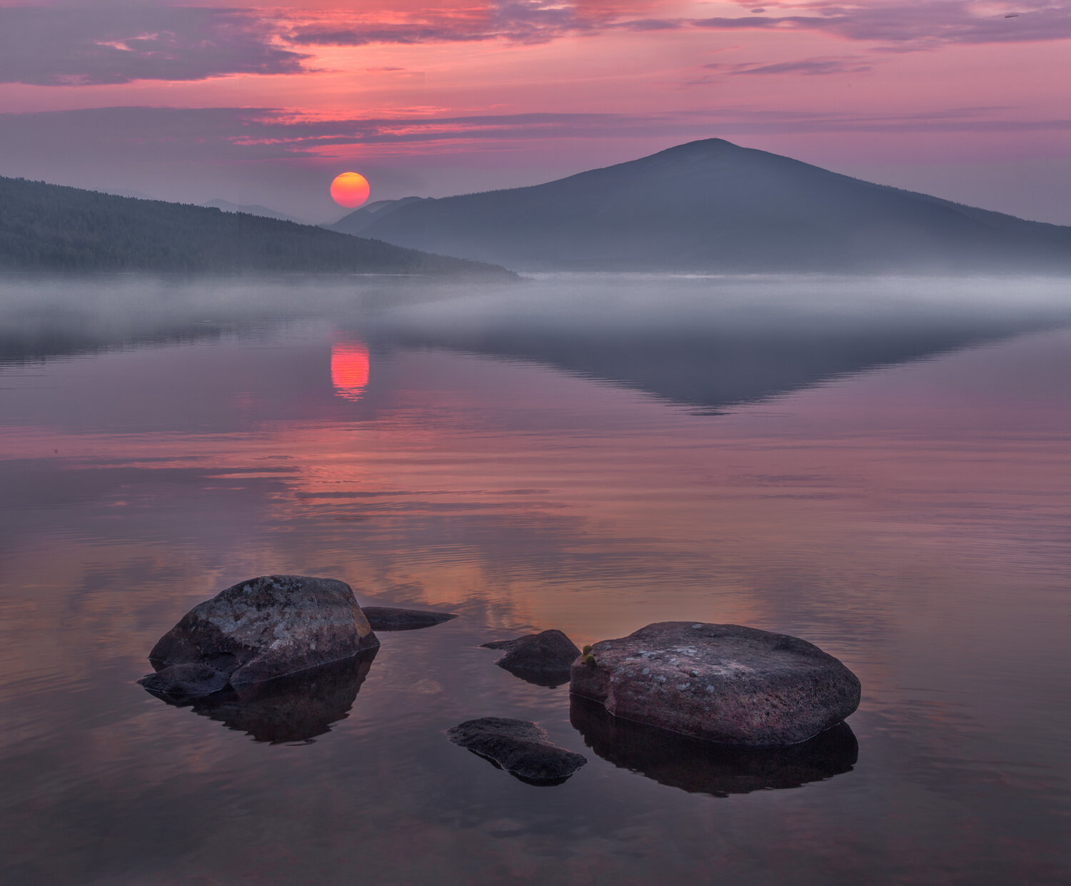 topnature, russpasibo, magic_shots, lov, Владимир Рябков