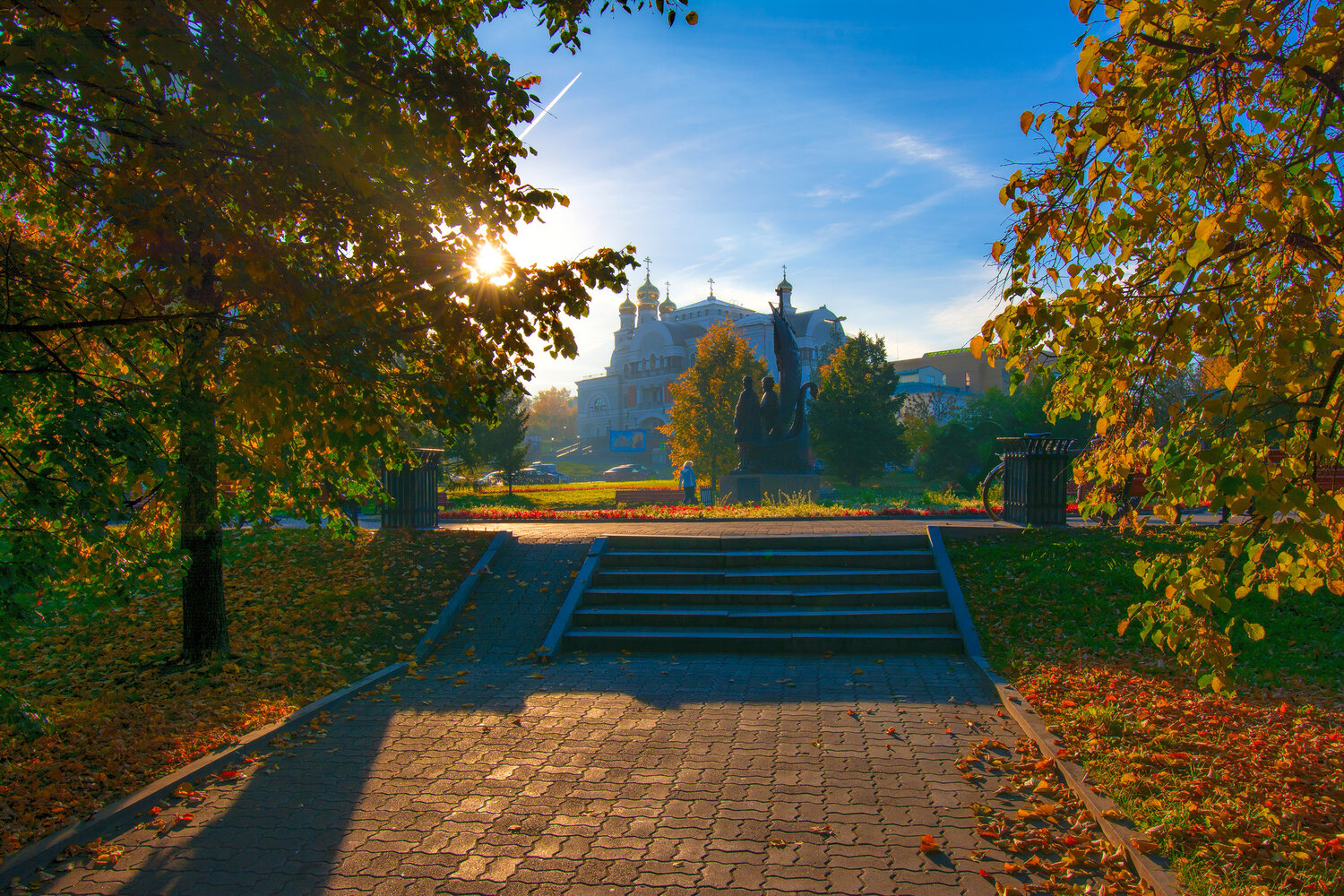 , Vladim Bormotov