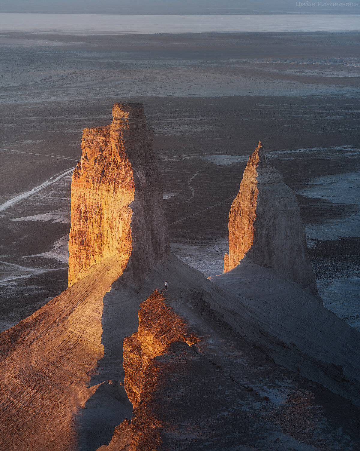 босжира, бозжыра, мангистау, казахстан, kazakhstan, mangystau, Цыбин Константин