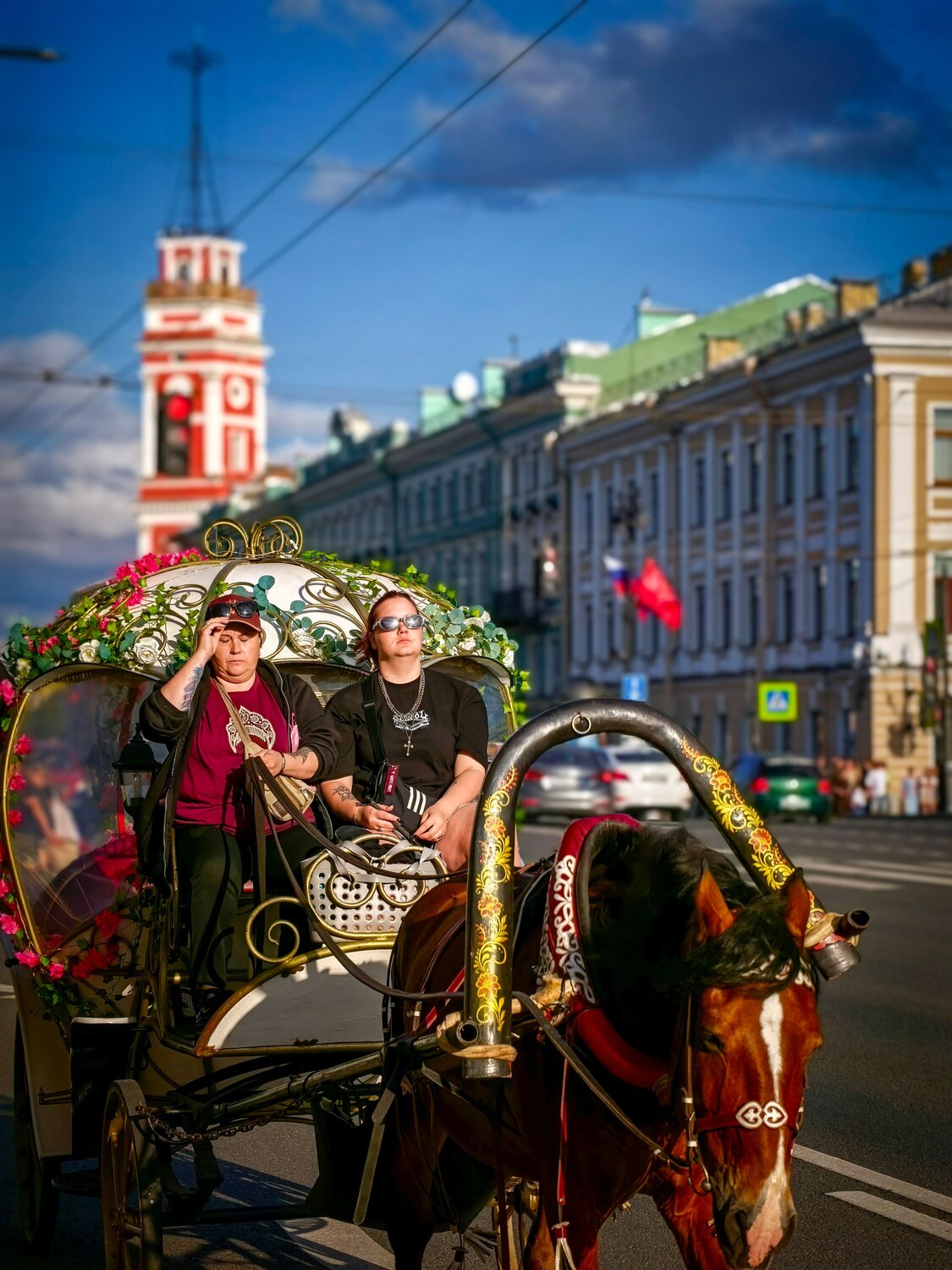 , Сергей Гратулевич