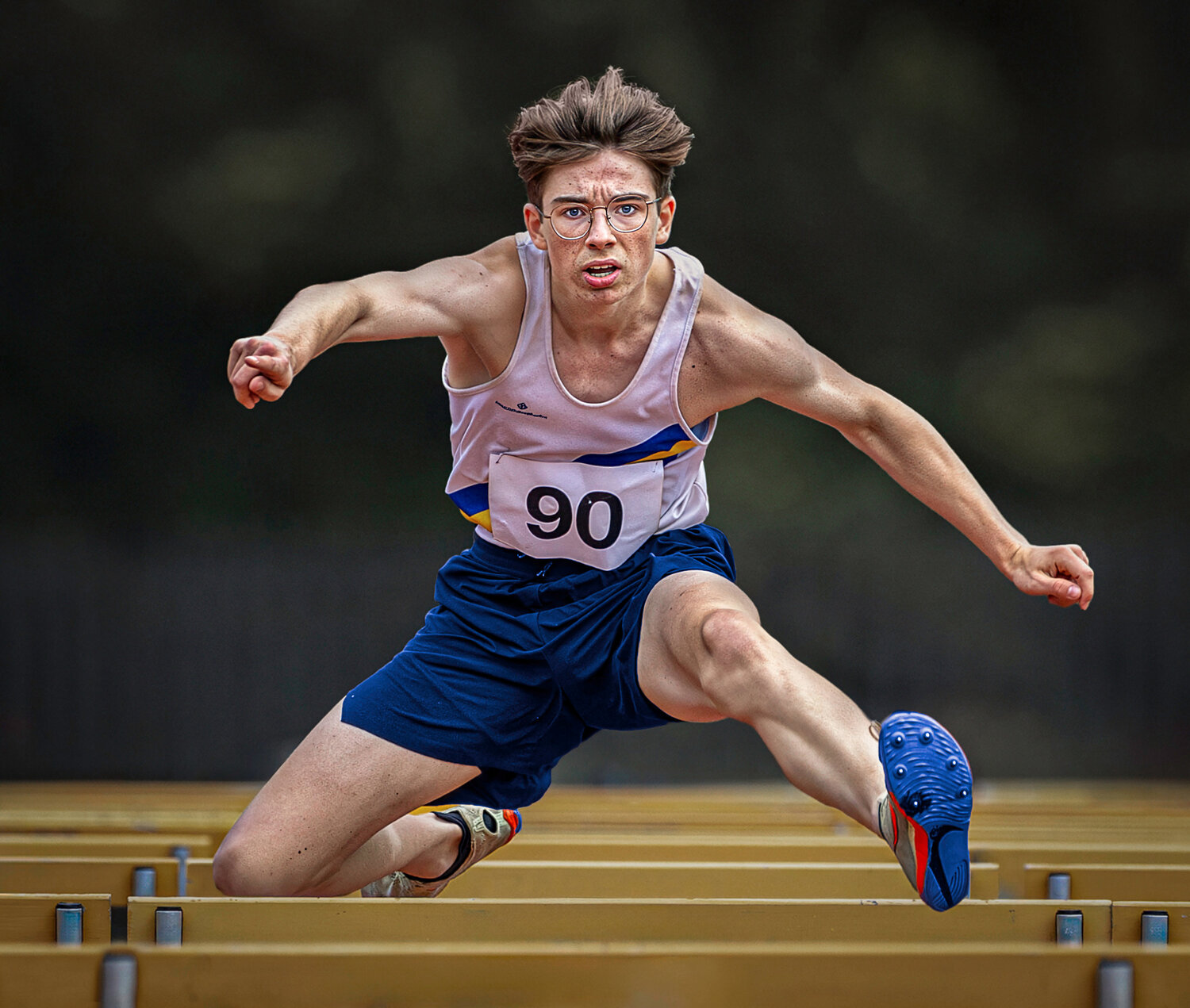 sport, sports_photography, athletics, Leach Eddie