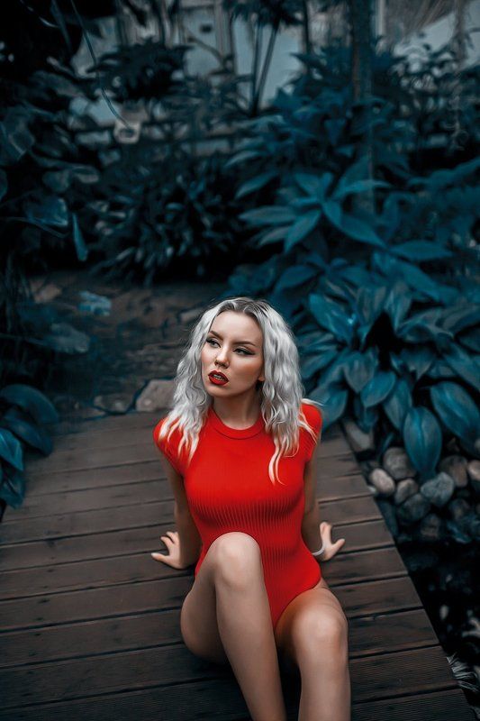 *** фото превью