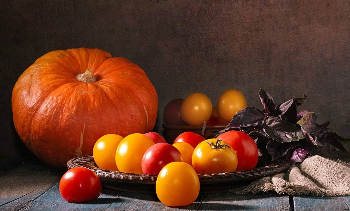 , Инна Богуславская