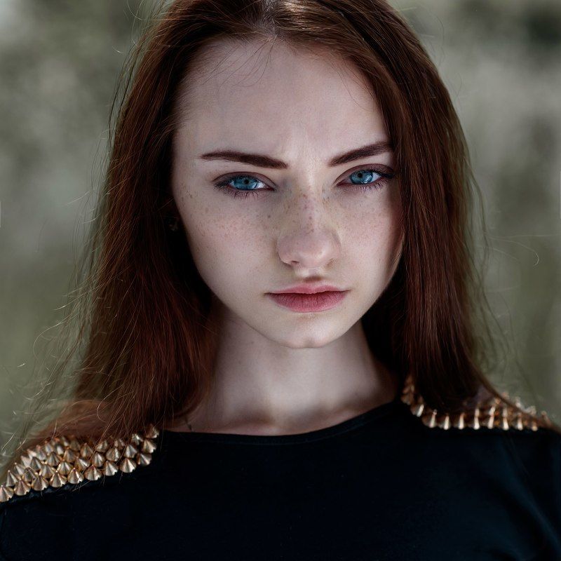 Валя фото превью