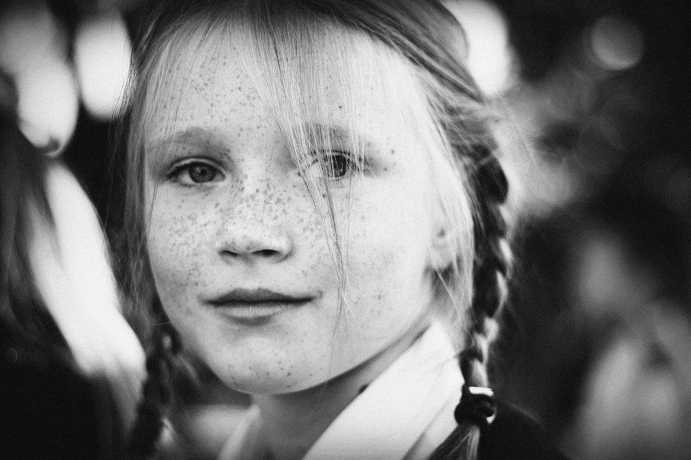 , Krzysztof Trojanowski