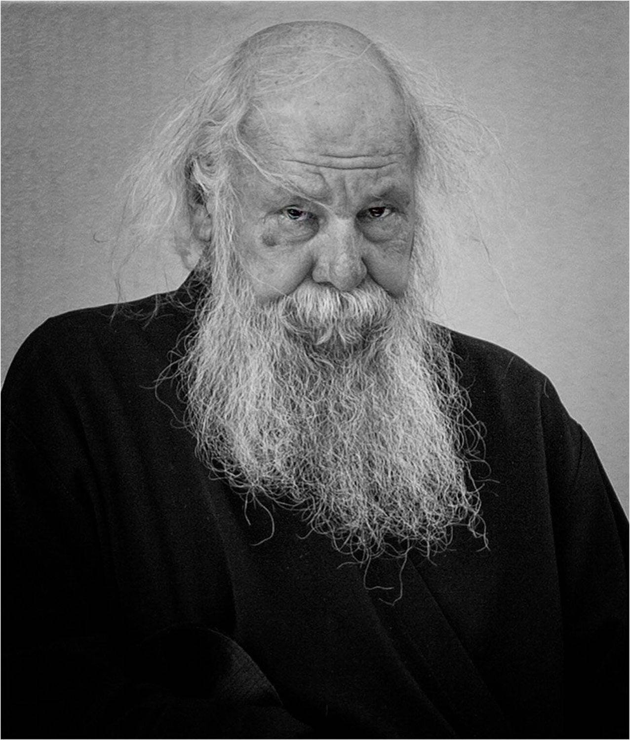 , Сергей Дымченко