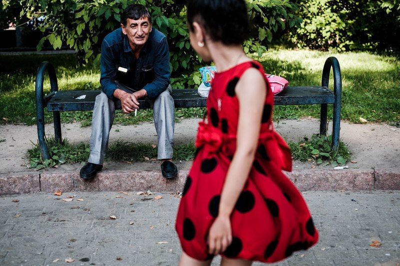 фото превью