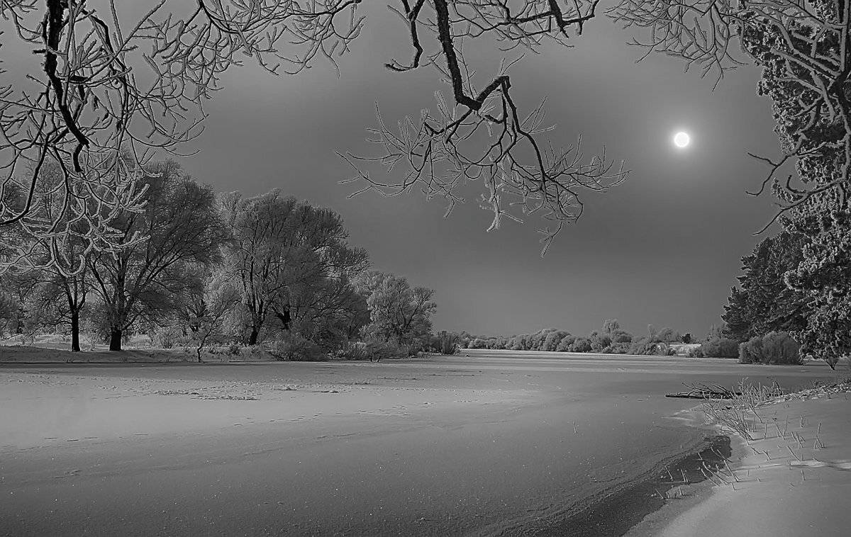 , Валерий Кондратов