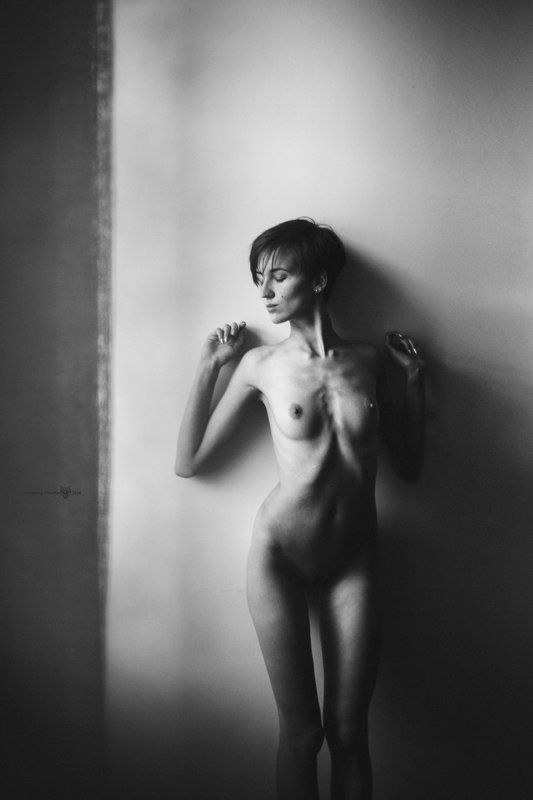 Н фото превью