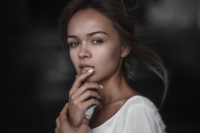 Карина фото превью