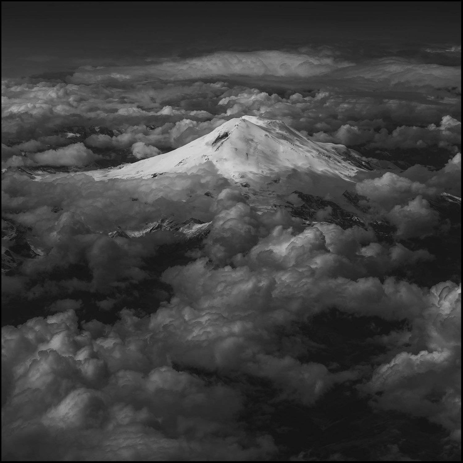 , Минаев Павел