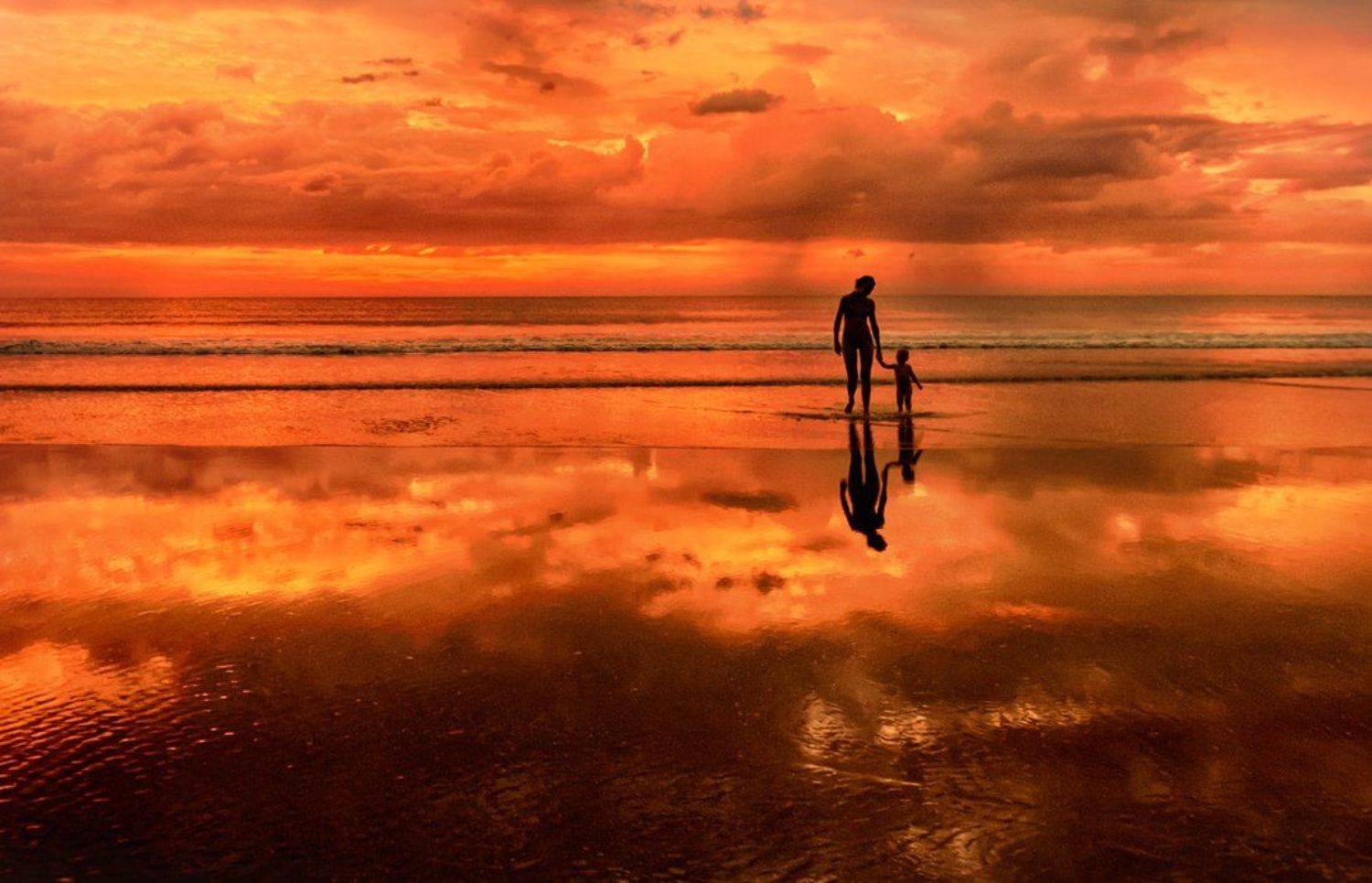 , Людмила Прокофьева