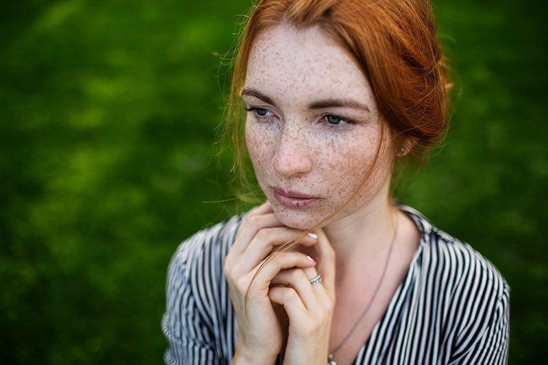 *** фото превью