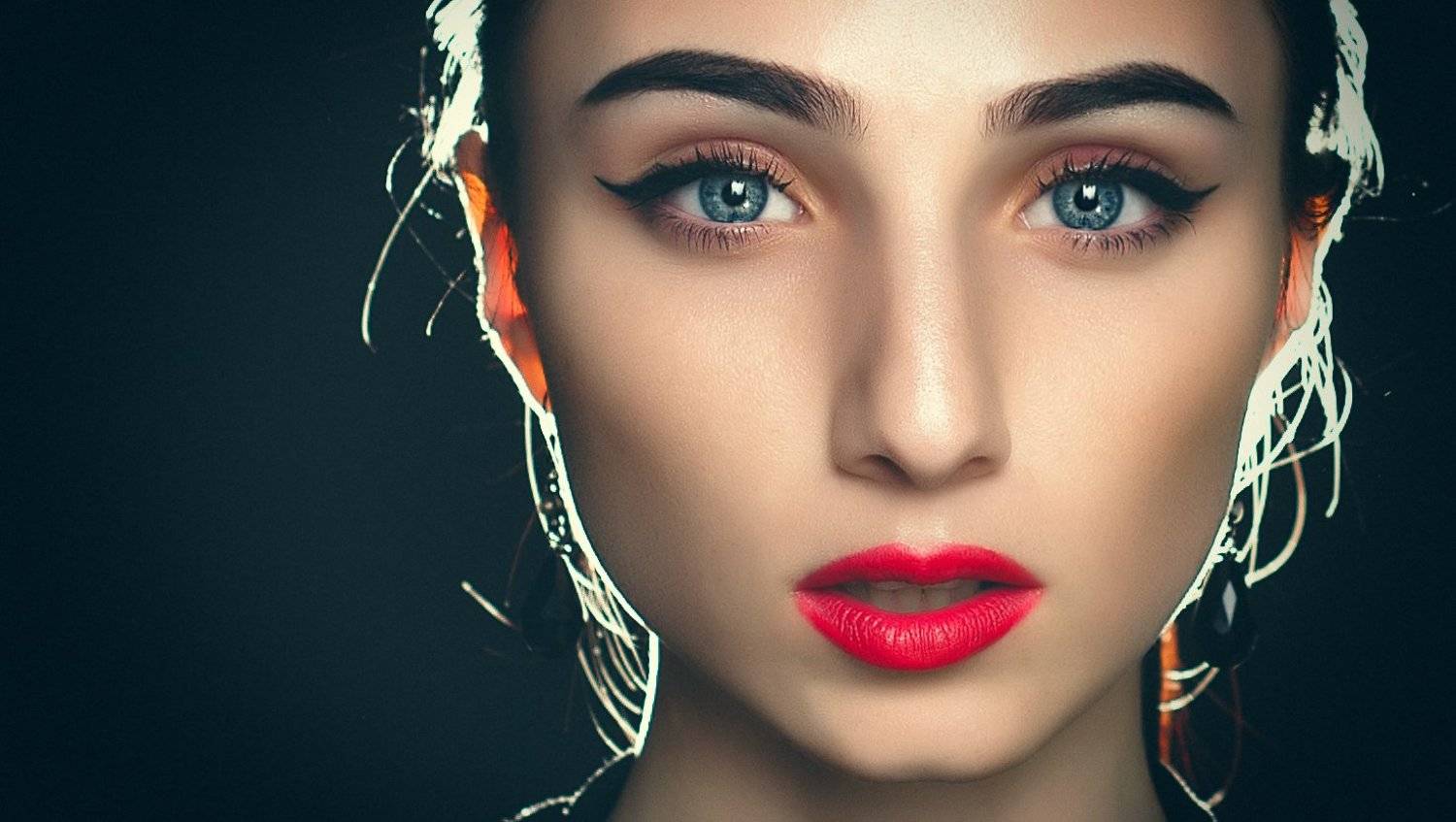 Nikon d 800, Девушка, Портрет, Фото, Александр Пругов