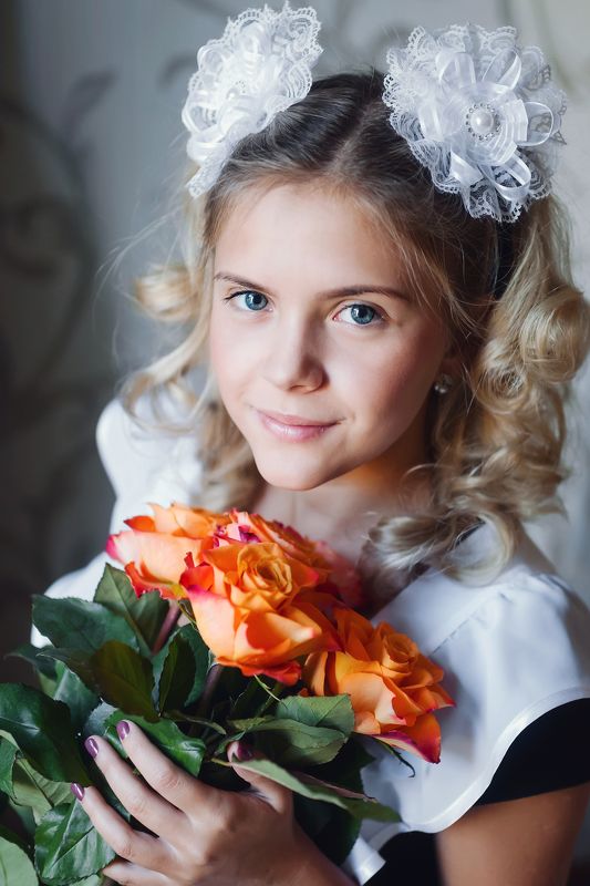 Последний раз в одинадцатый класс фото превью