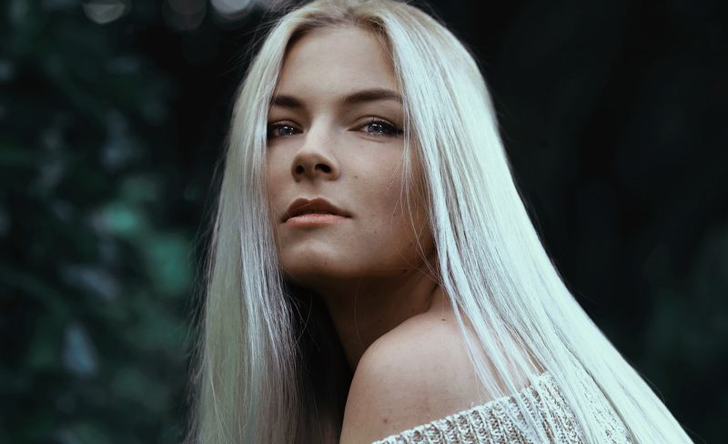 Iza фото превью