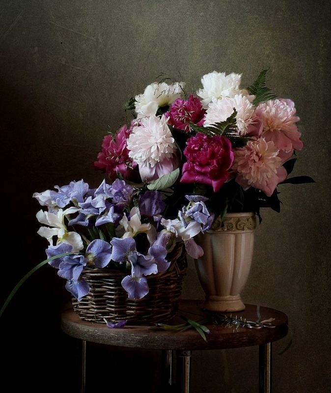 *** фото превью