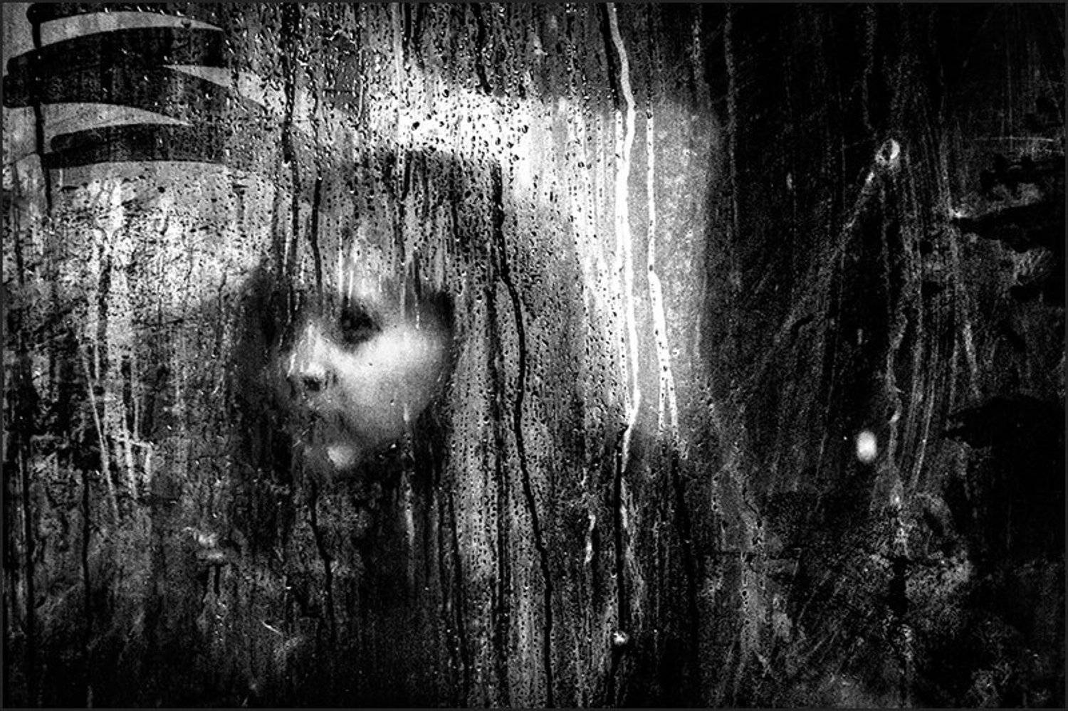 чб, bw, portrait, moldova, stretphoto, портрет, дождь, Denis Buchel (Денис Бучель)