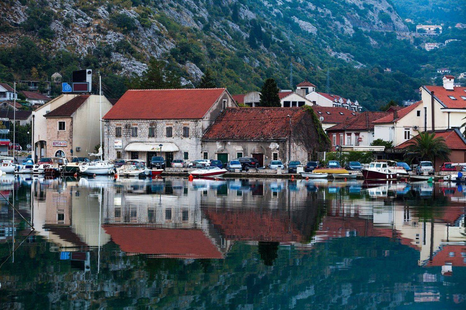 , slanec (Игорь Иванов)