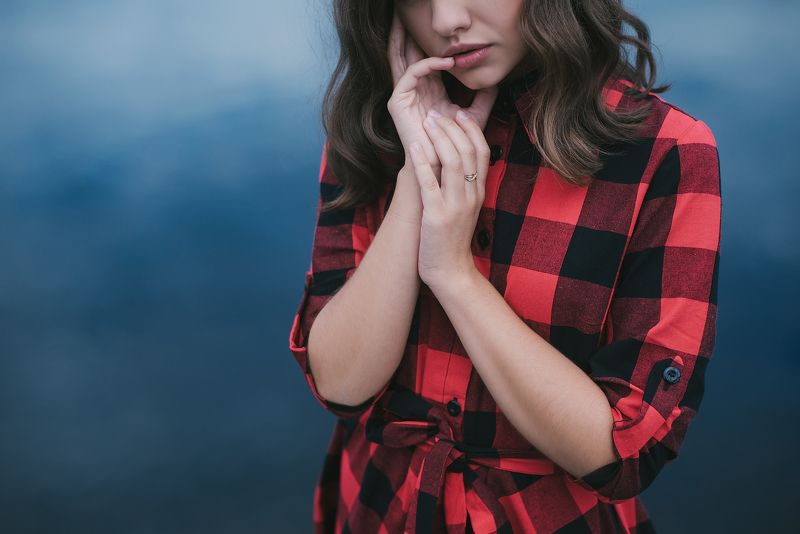 Катя фото превью