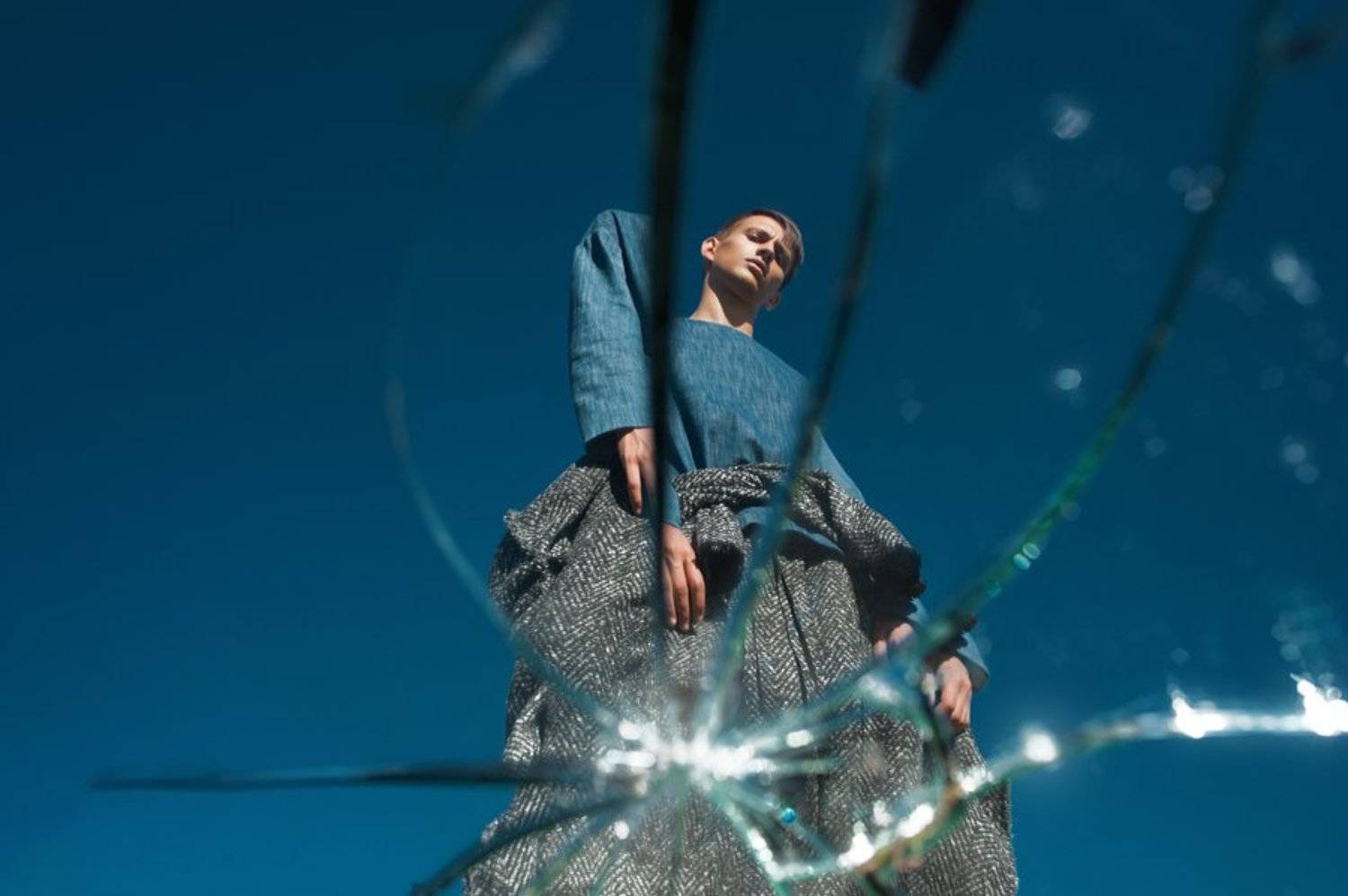 , Исинев Руслан