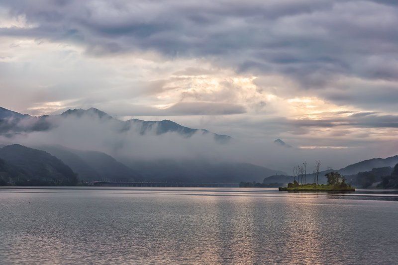 island фото превью