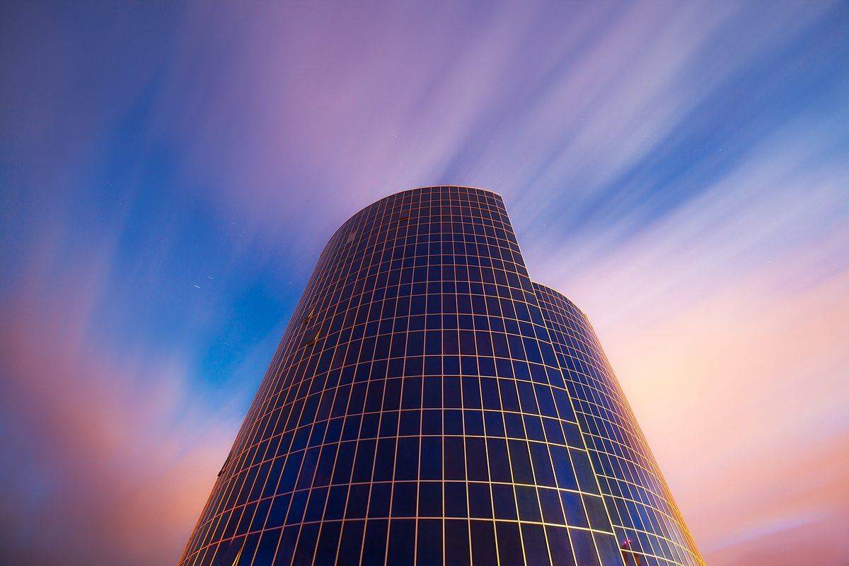 , Копычко Михаил