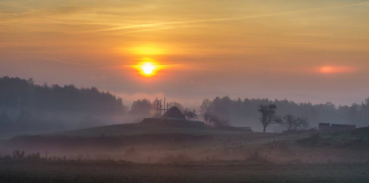, Mariuszbrcz