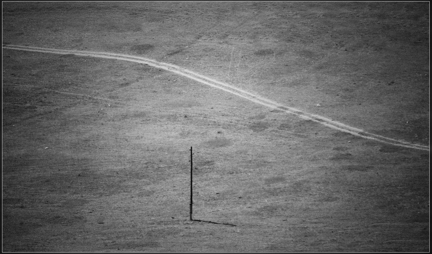 , Ильдар Садыков