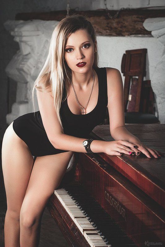 Unical фото превью