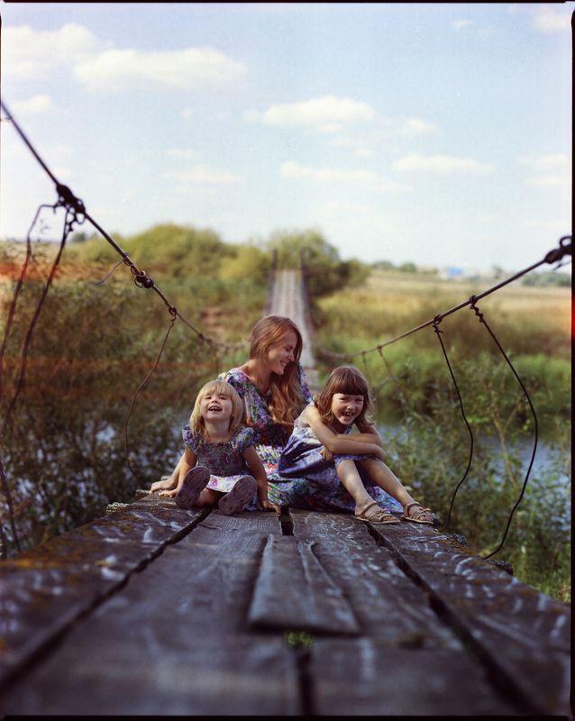 *** фото превью