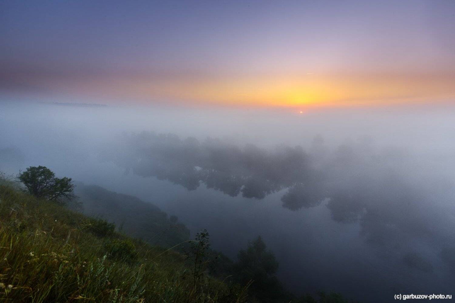 , Гарбузов Илья