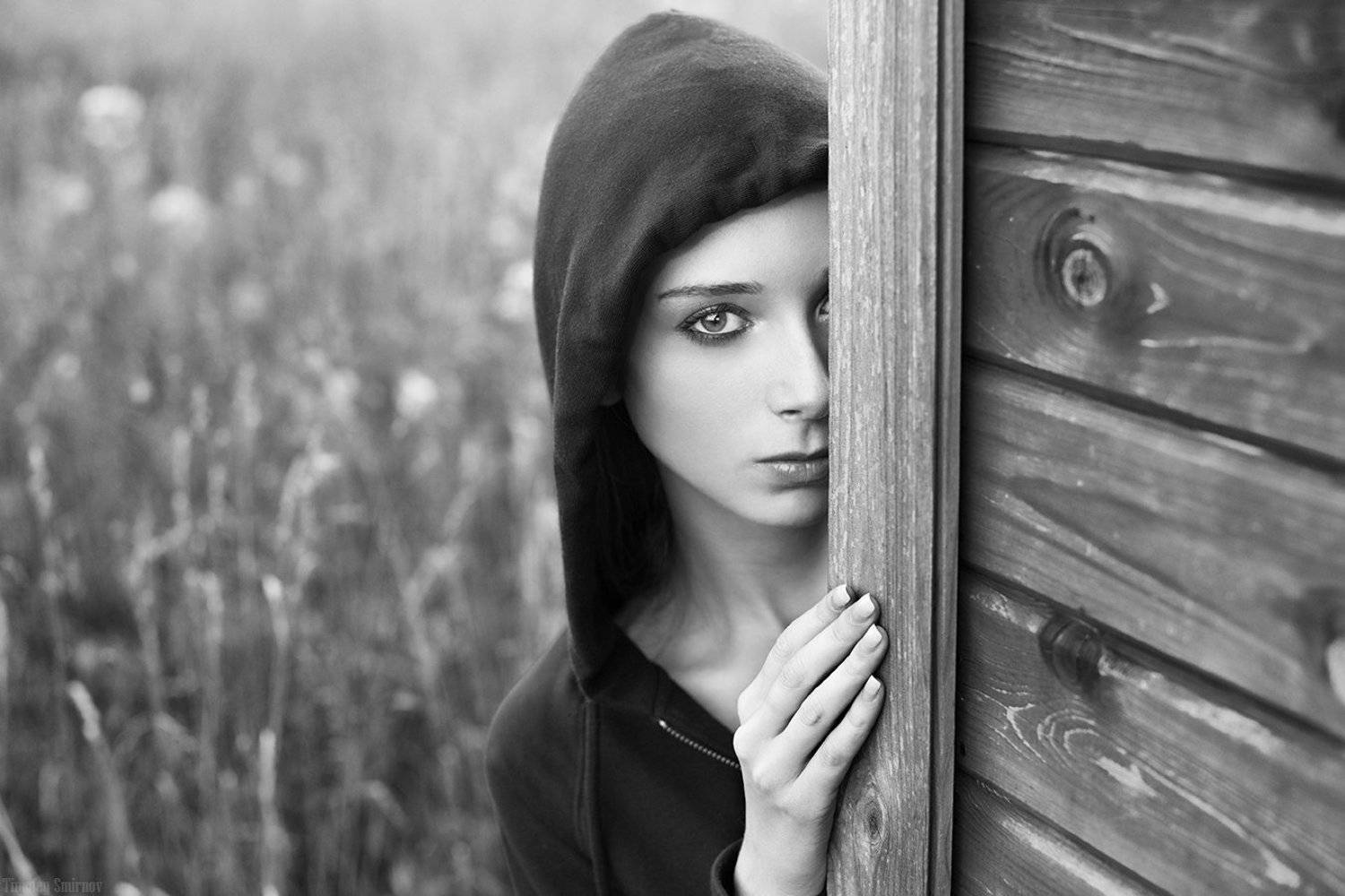 , Тимофей Смирнов