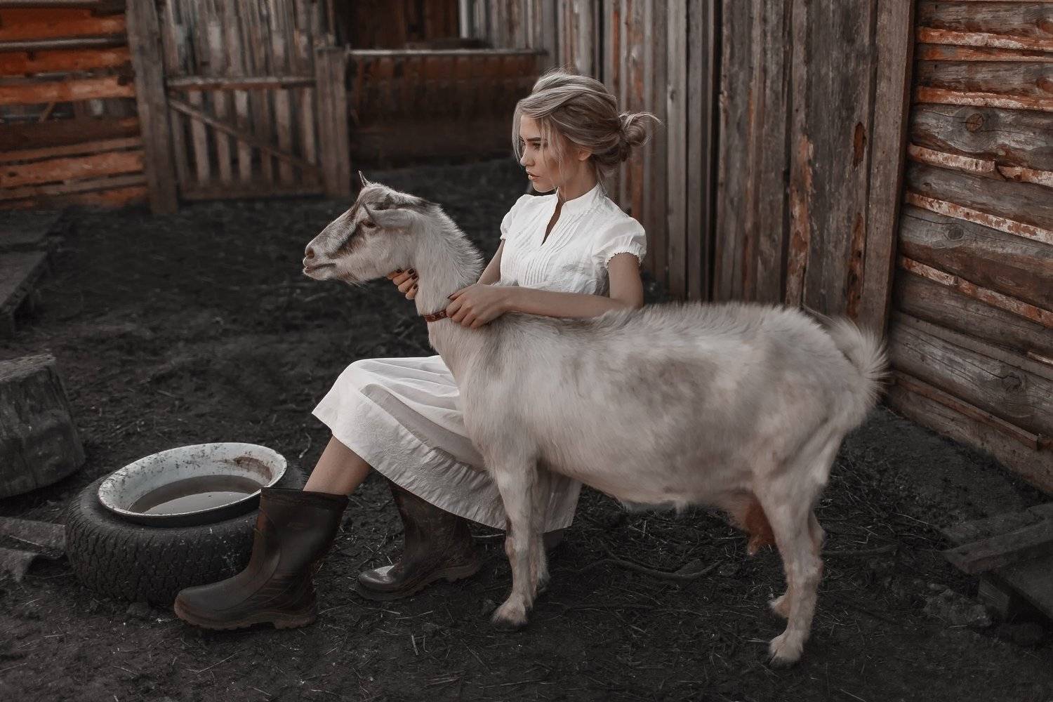 , Артем Медведев