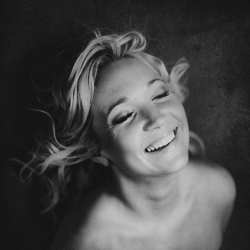 Kinga фото превью