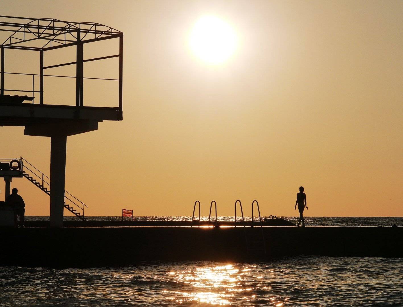 , Влад Сидорак