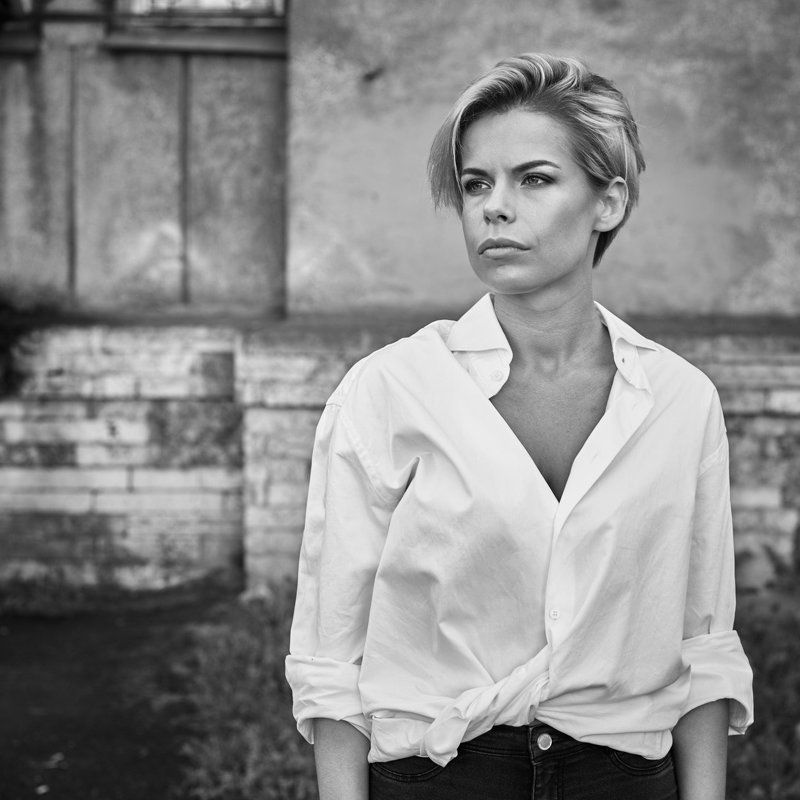 Арина фото превью