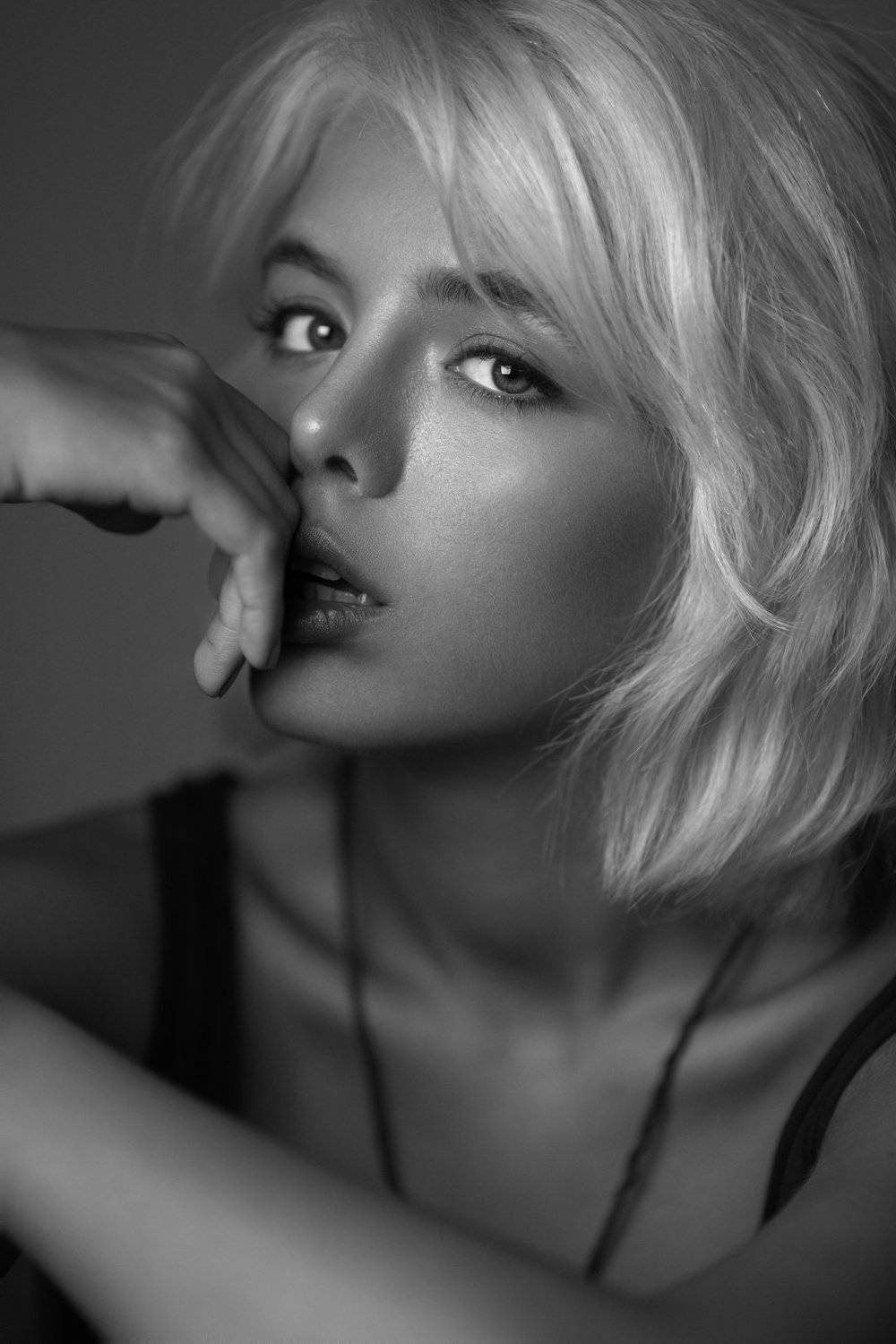 portrait, model, girl, beauty, retouching, lighting, iranian, photographer,, mohammad hossein