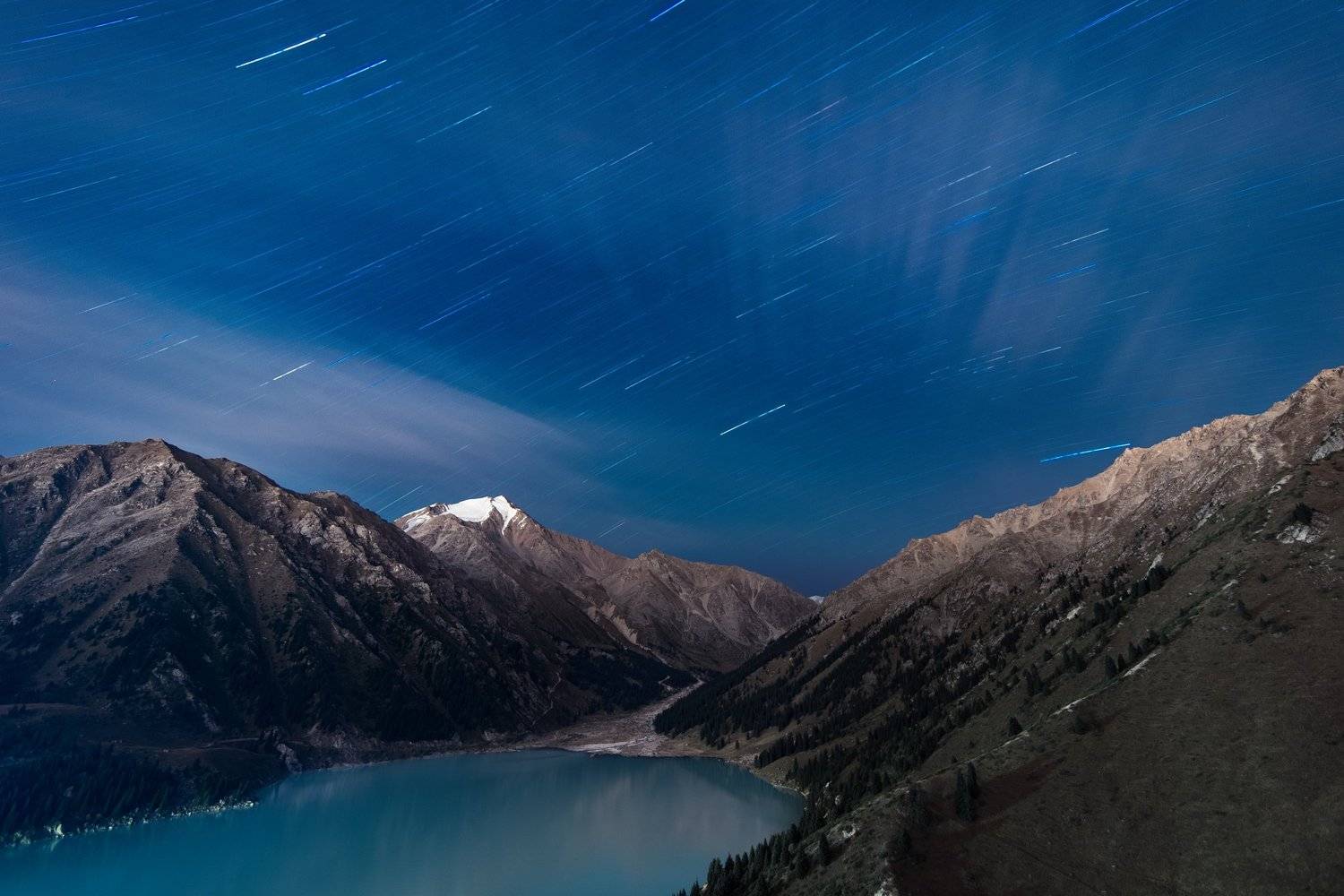 , Александр Юсупов